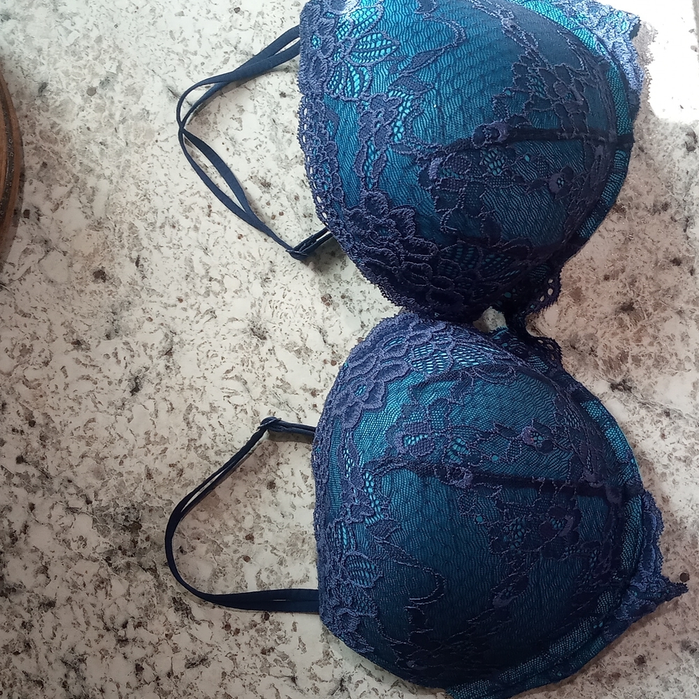 Victorias Secret Bra
